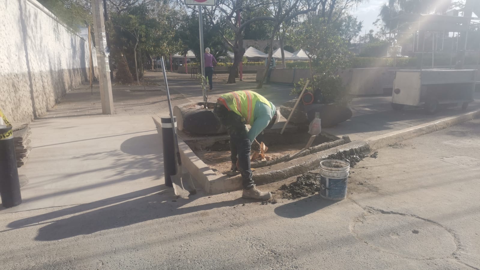 Imagen del proyecto