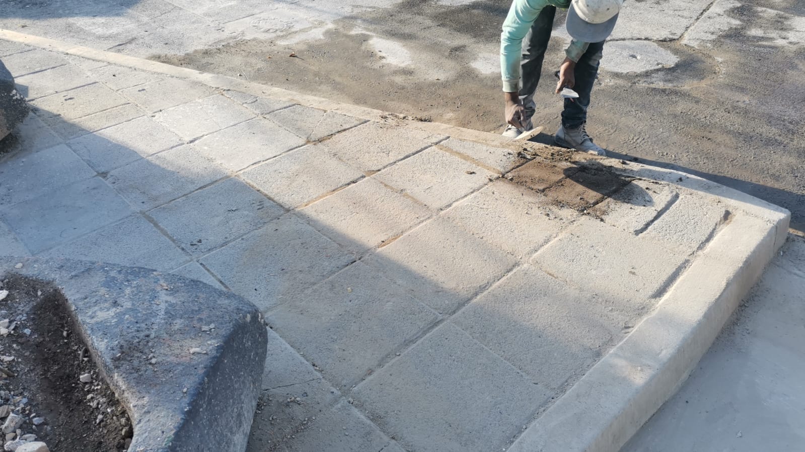 Imagen del proyecto