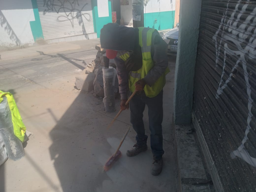 Imagen del proyecto