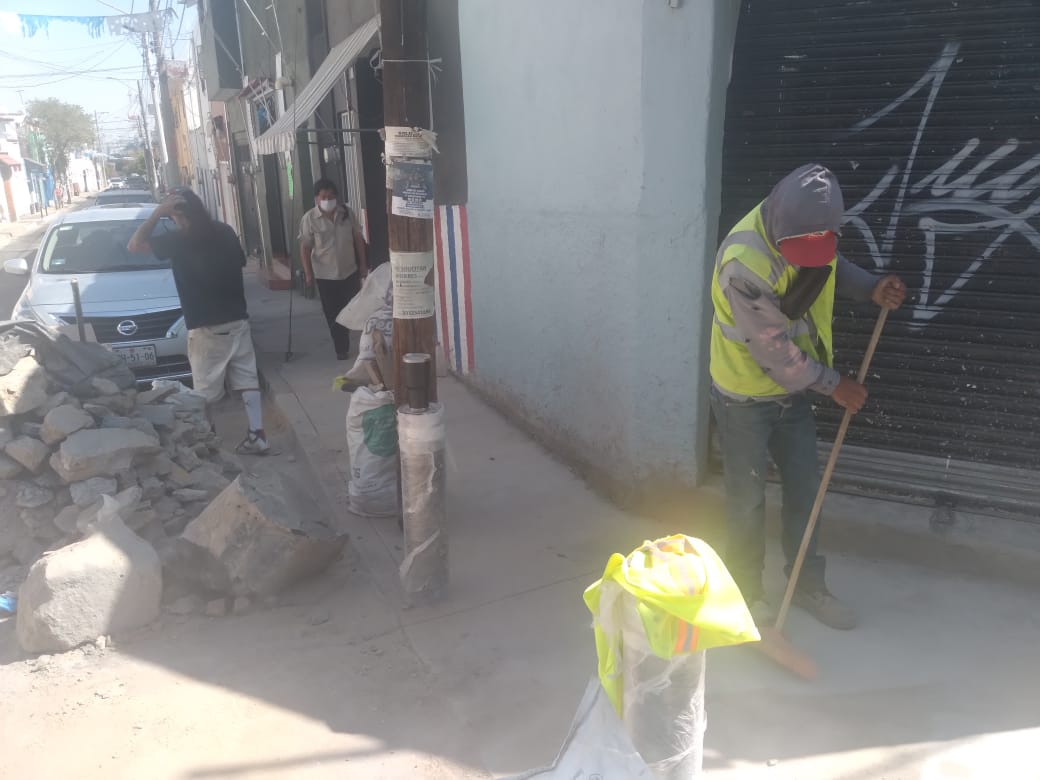Imagen del proyecto