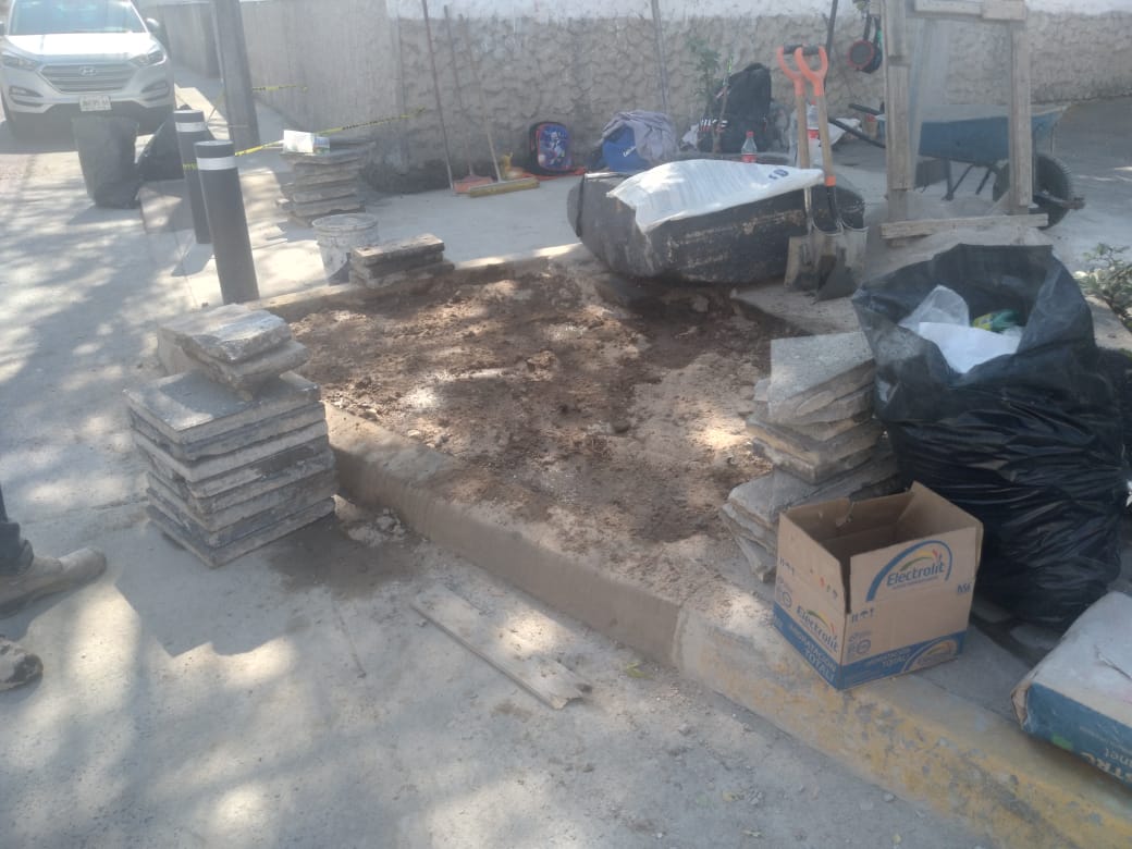 Imagen del proyecto
