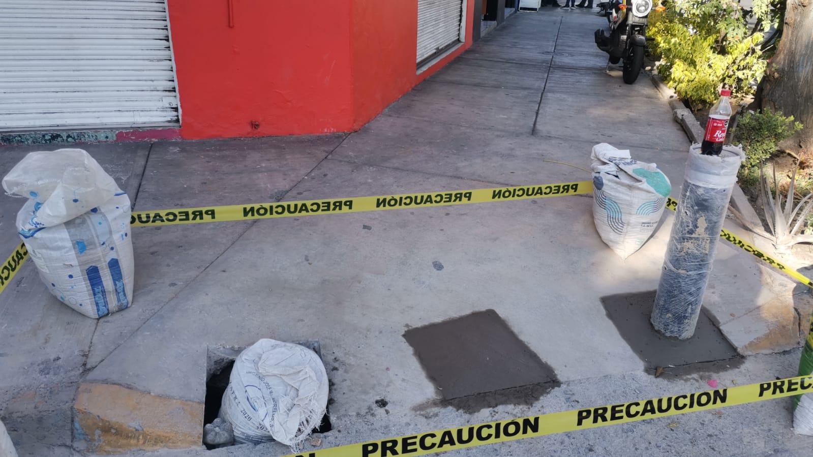 Imagen del proyecto