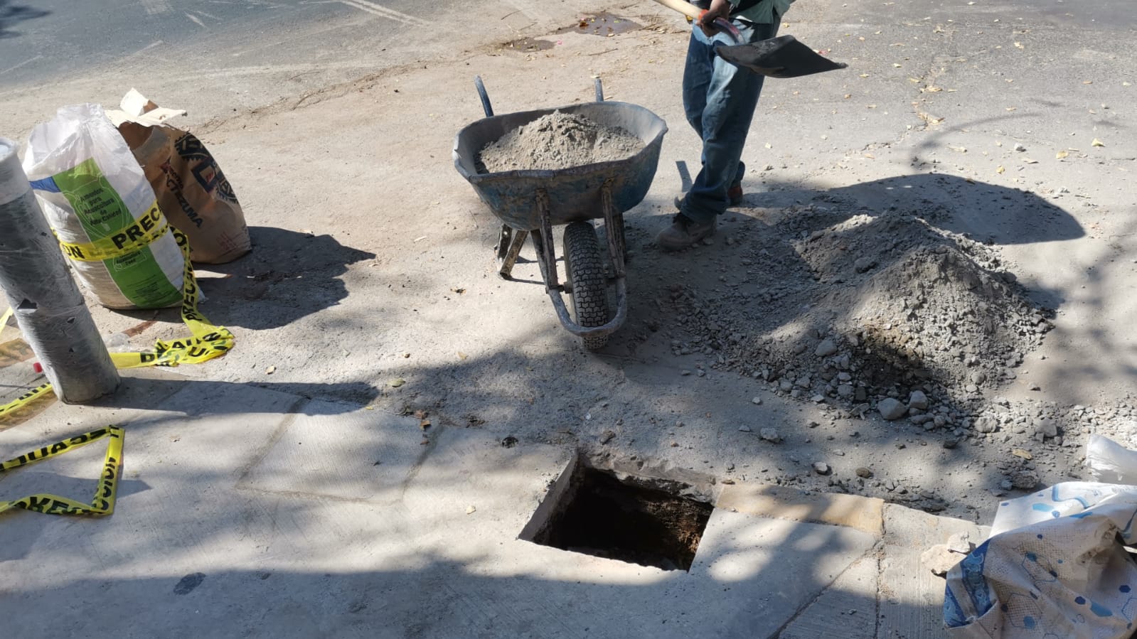 Imagen del proyecto