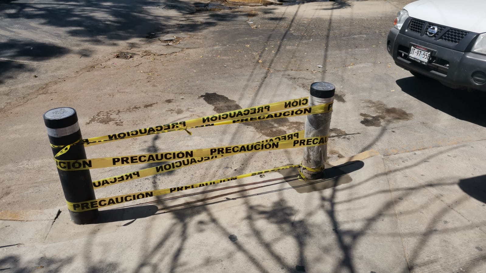 Imagen del proyecto
