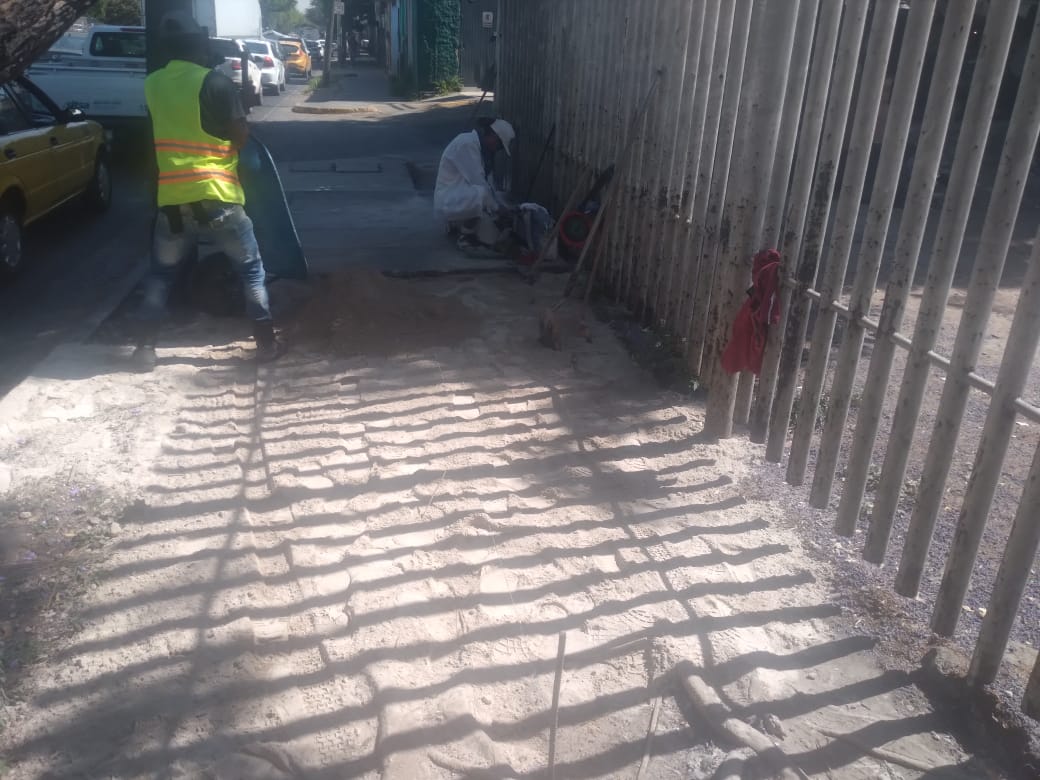 Imagen del proyecto