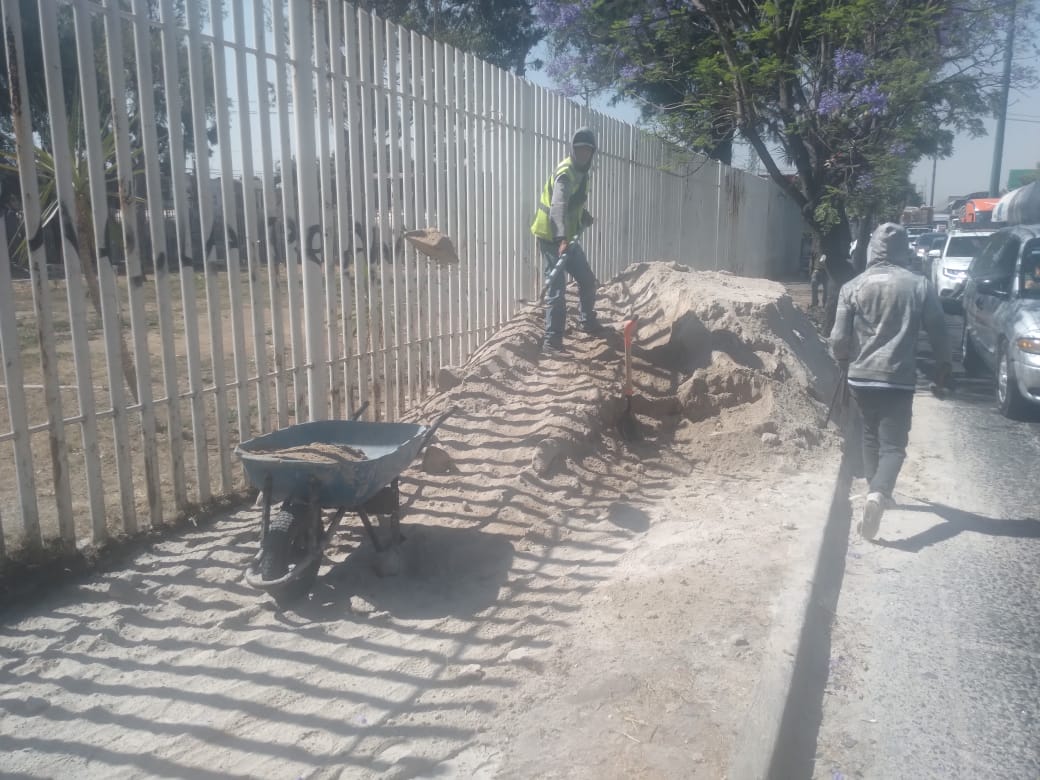 Imagen del proyecto