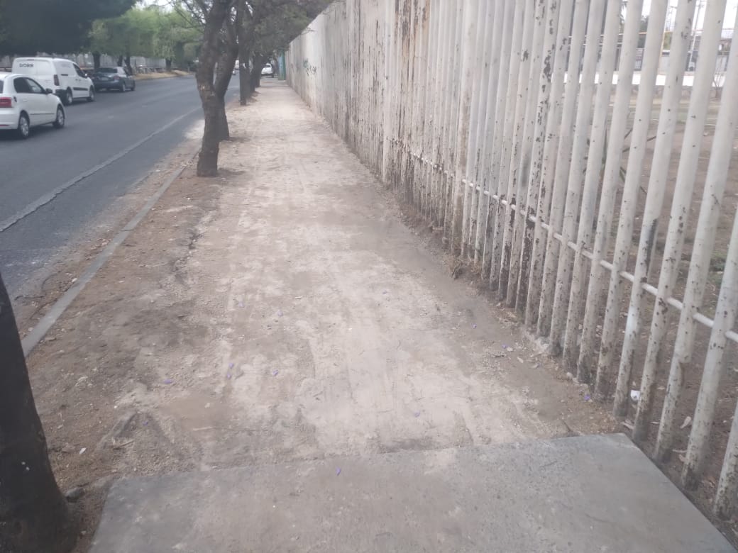 Imagen del proyecto