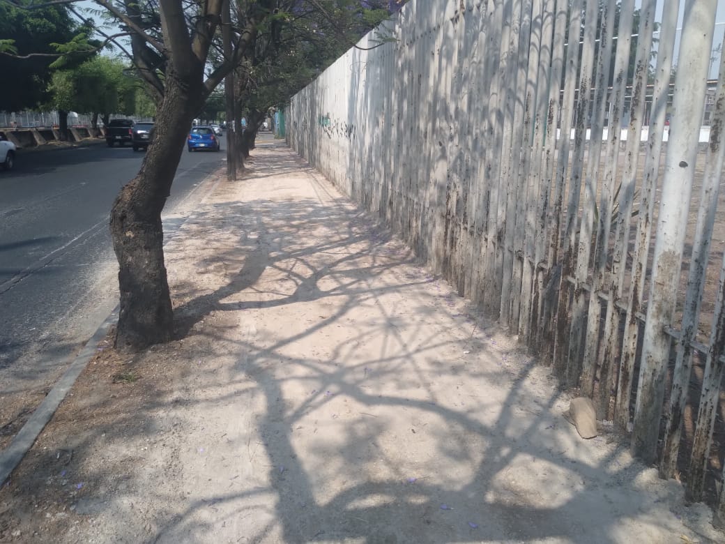 Imagen del proyecto