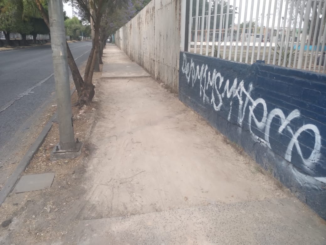 Imagen del proyecto