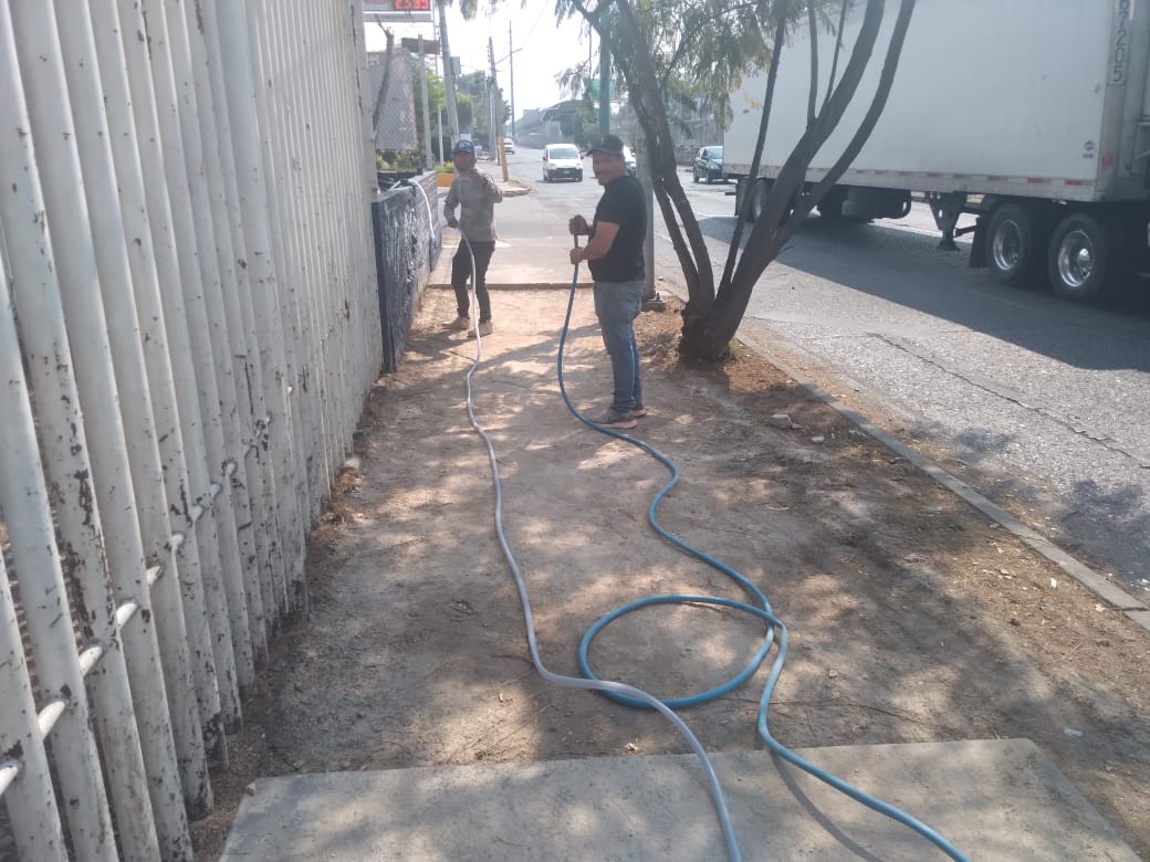 Imagen del proyecto