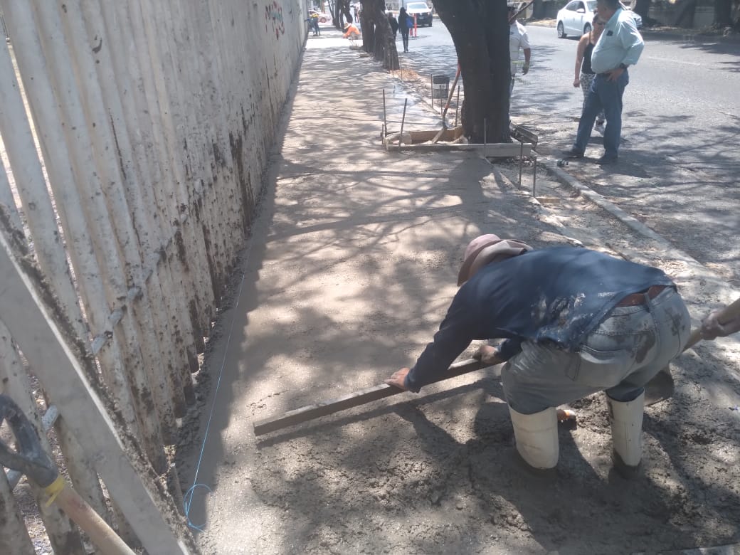 Imagen del proyecto