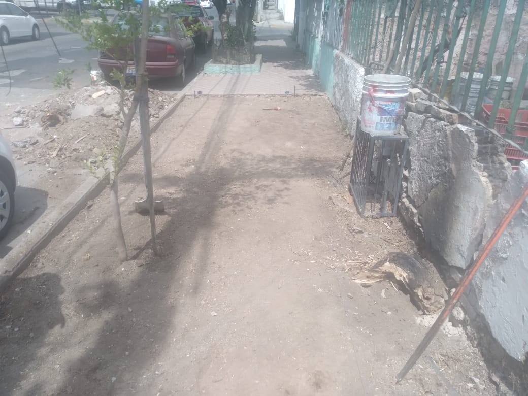 Imagen del proyecto