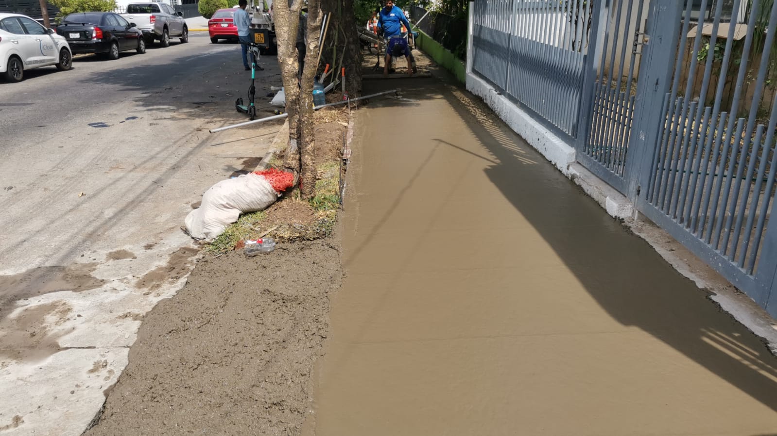 Imagen del proyecto
