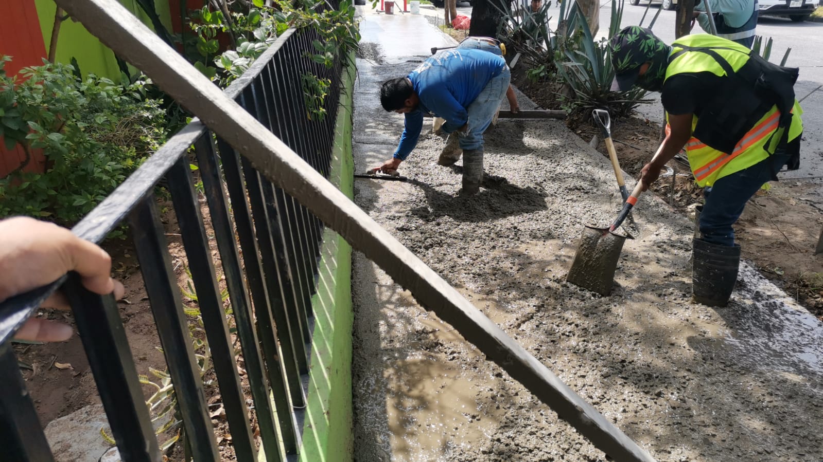 Imagen del proyecto