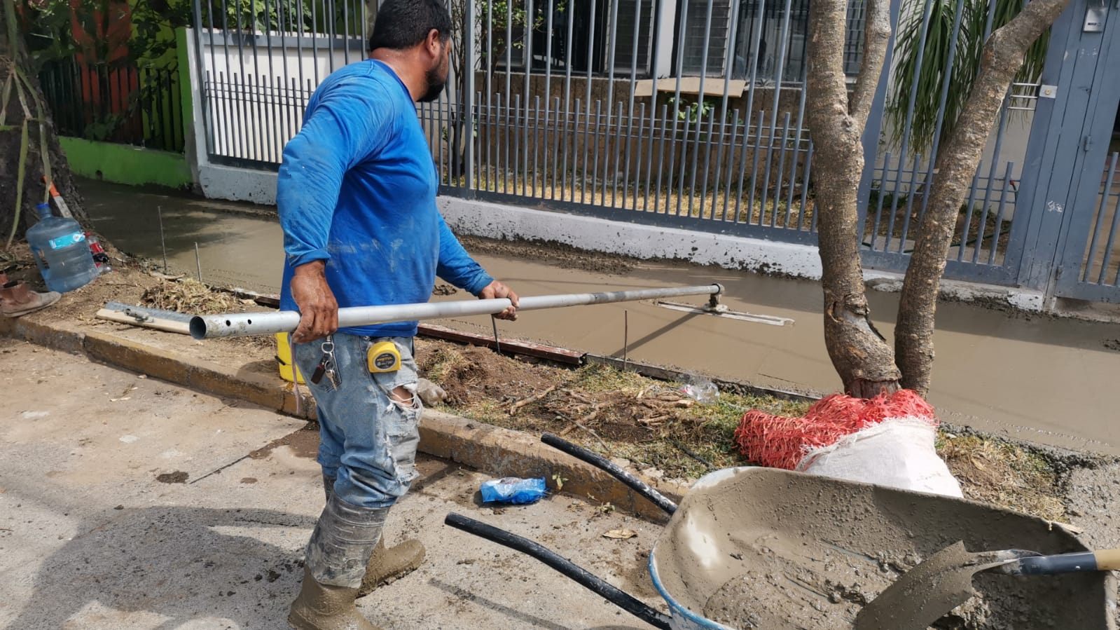Imagen del proyecto