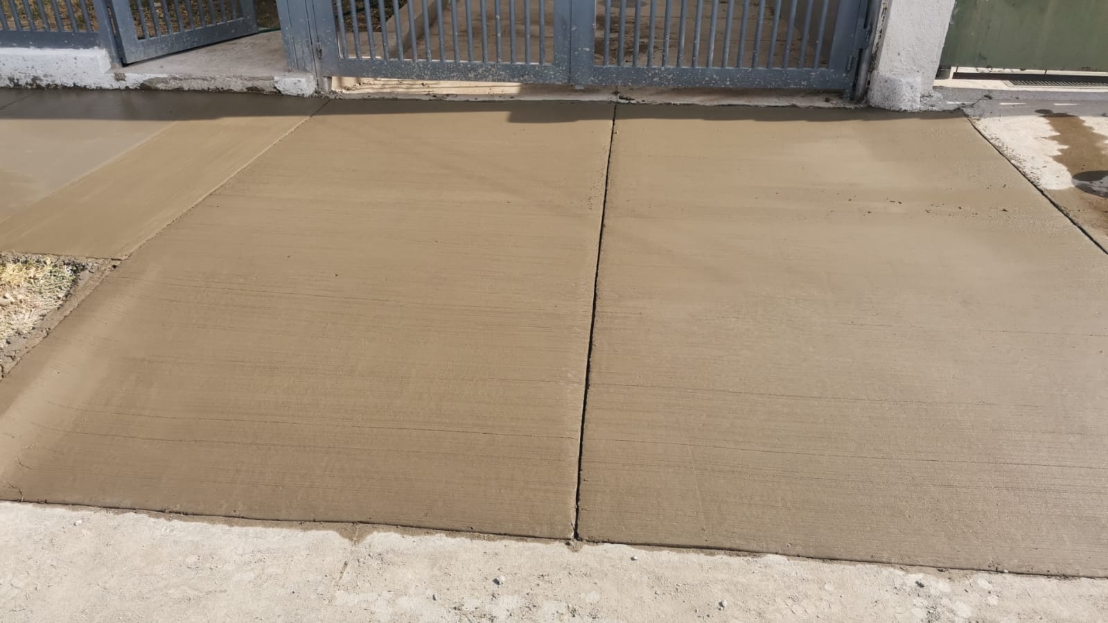 Imagen del proyecto