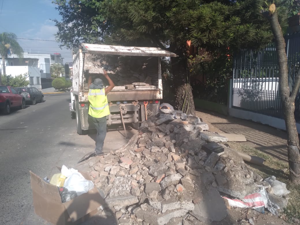Imagen del proyecto