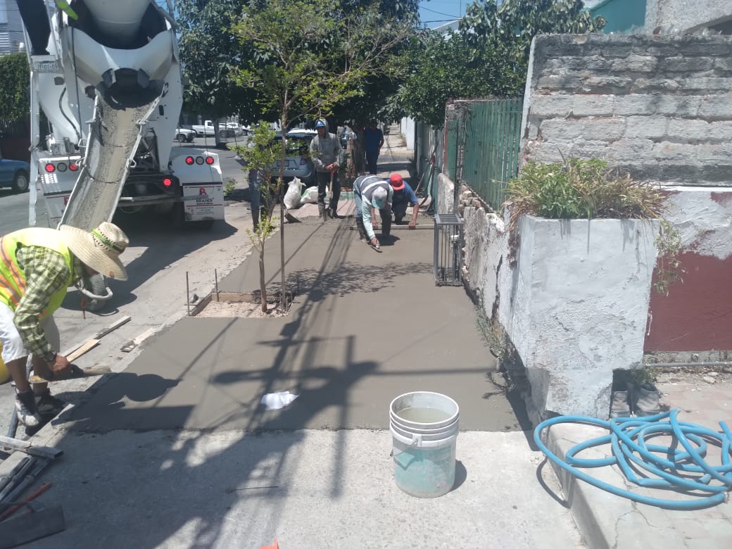Imagen del proyecto
