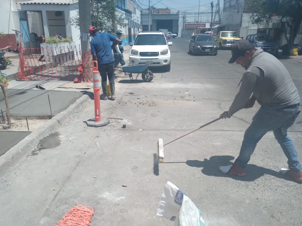 Imagen del proyecto