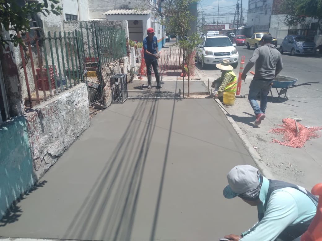 Imagen del proyecto