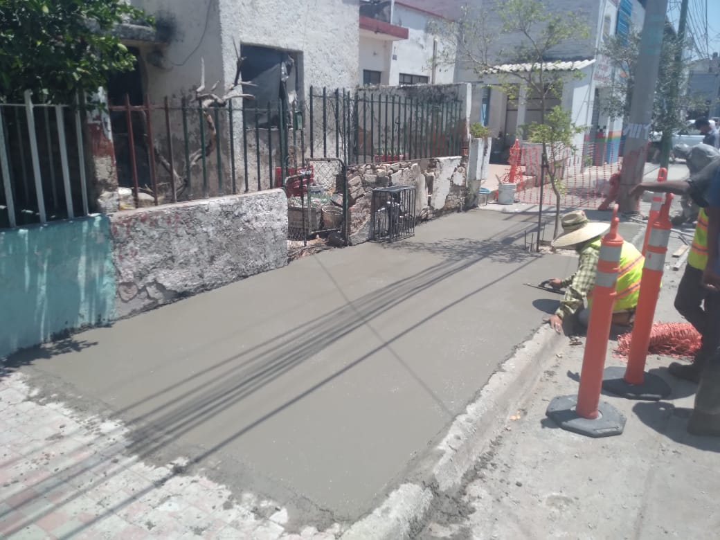 Imagen del proyecto