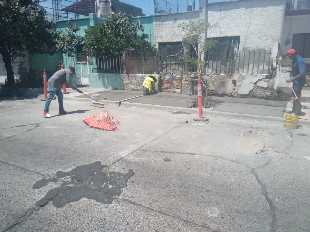 Imagen del proyecto