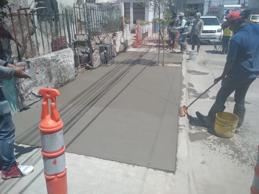 Imagen del proyecto