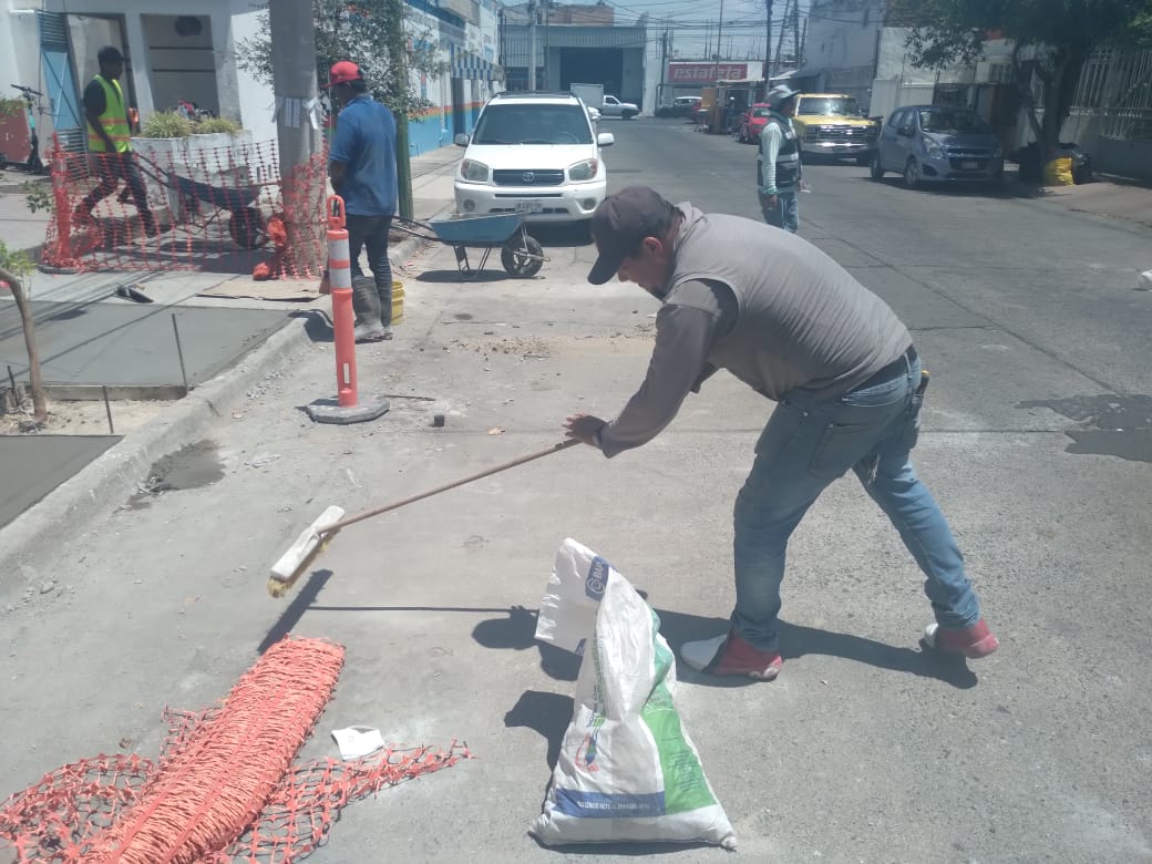Imagen del proyecto