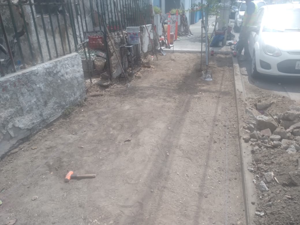Imagen del proyecto
