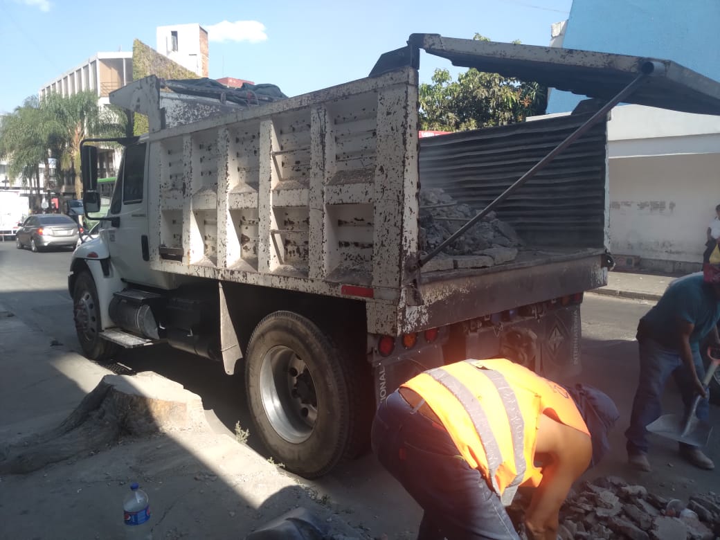 Imagen del proyecto