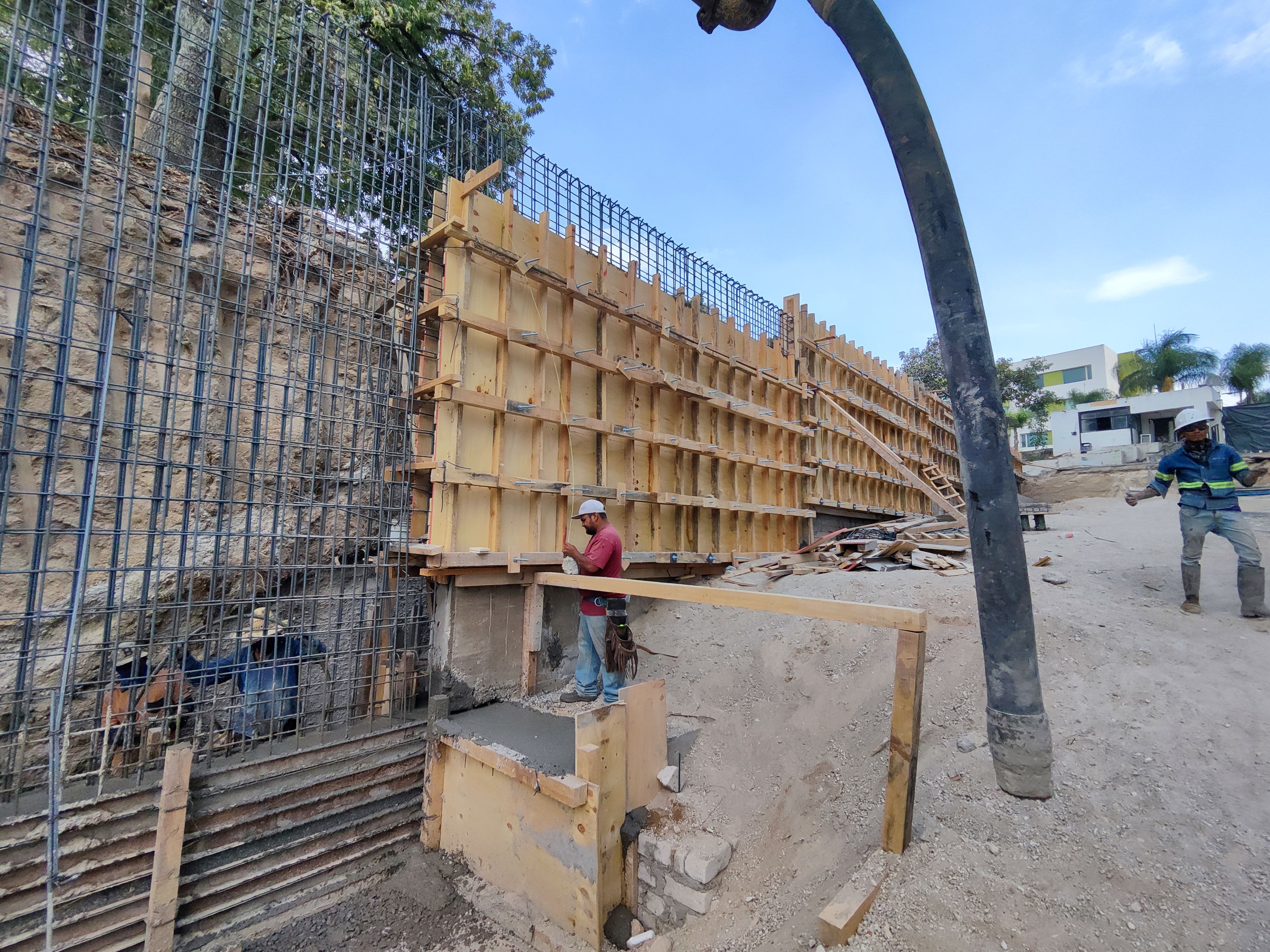 Imagen del proyecto