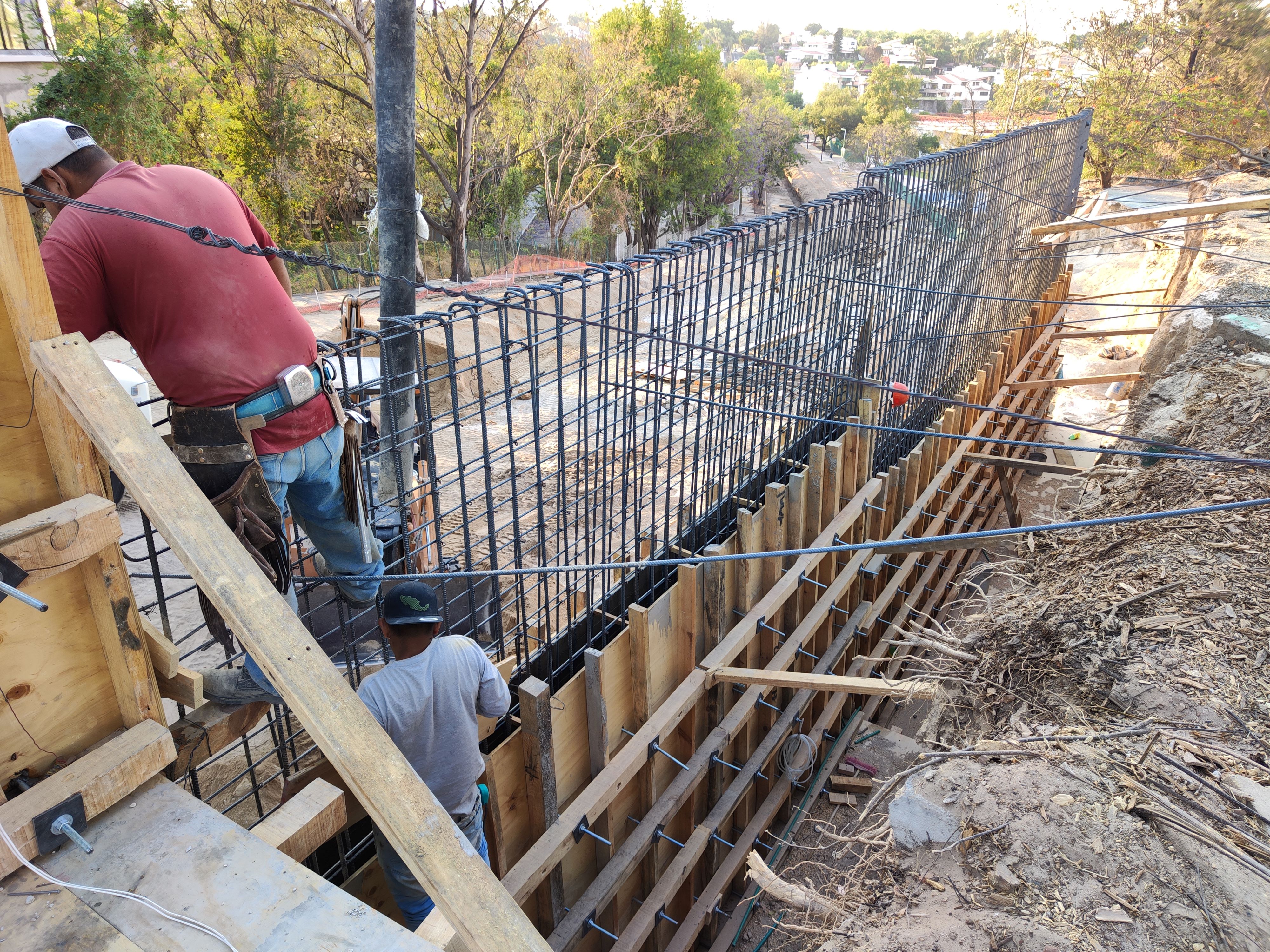Imagen del proyecto