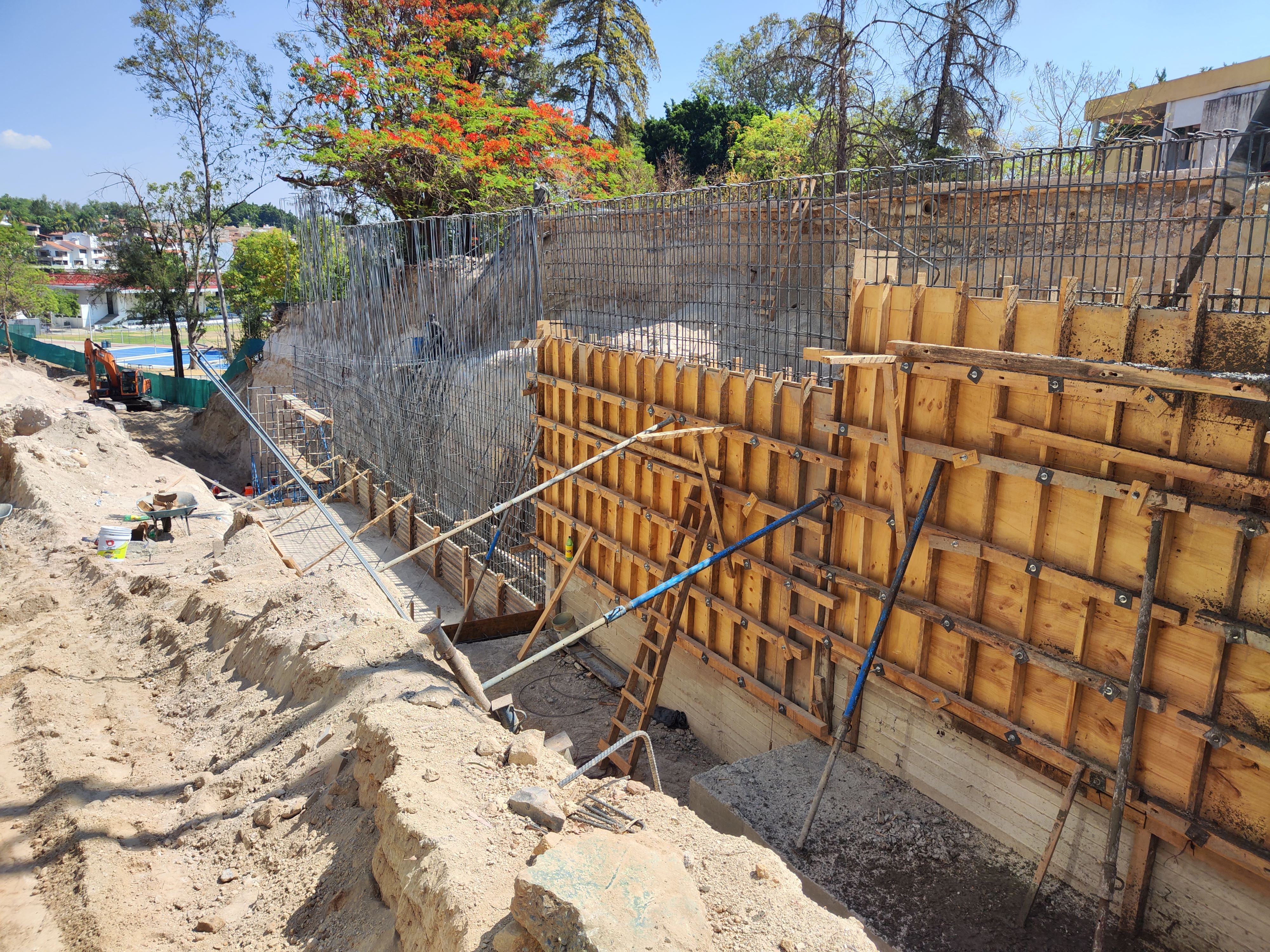 Imagen del proyecto