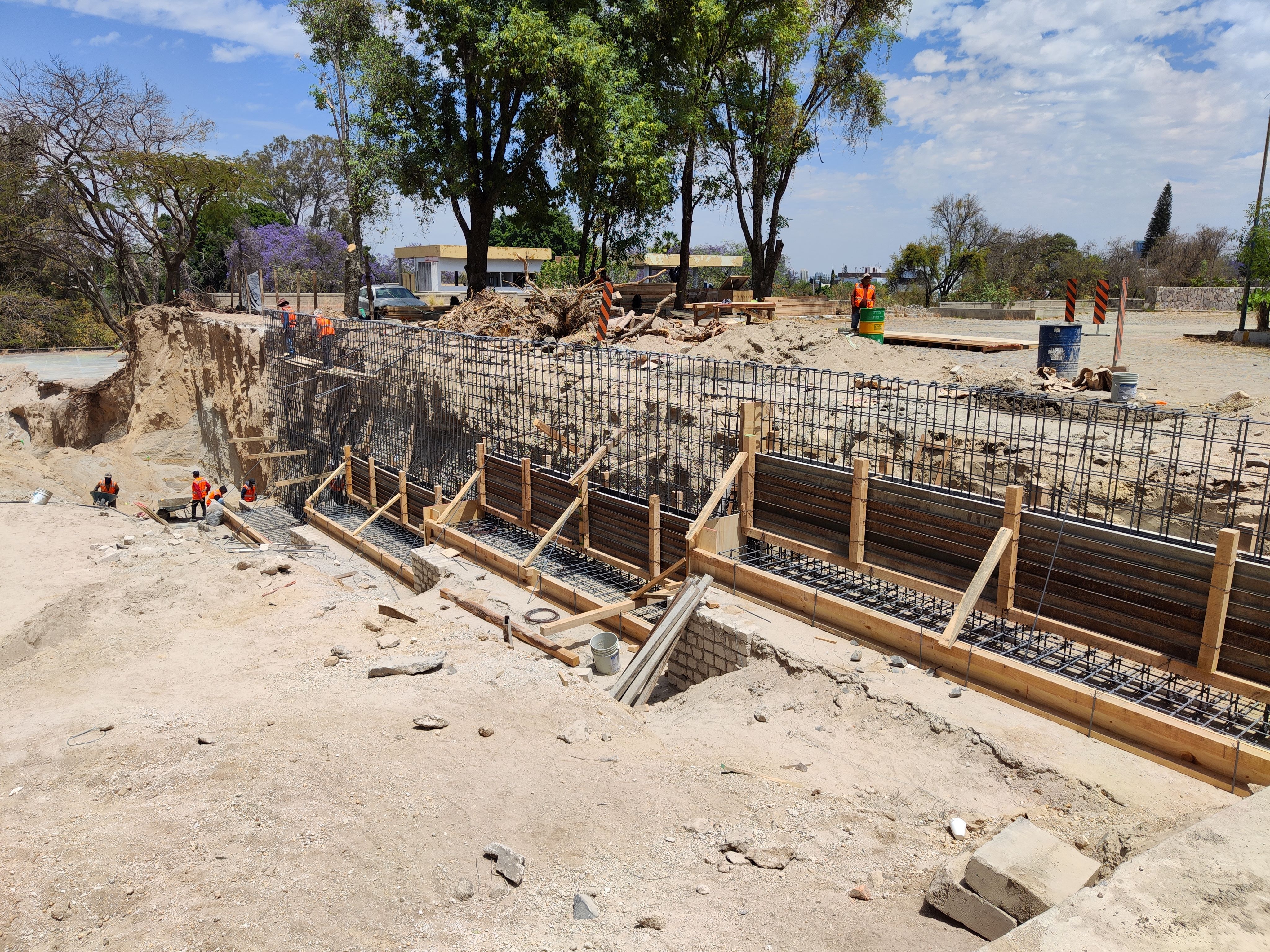 Imagen del proyecto