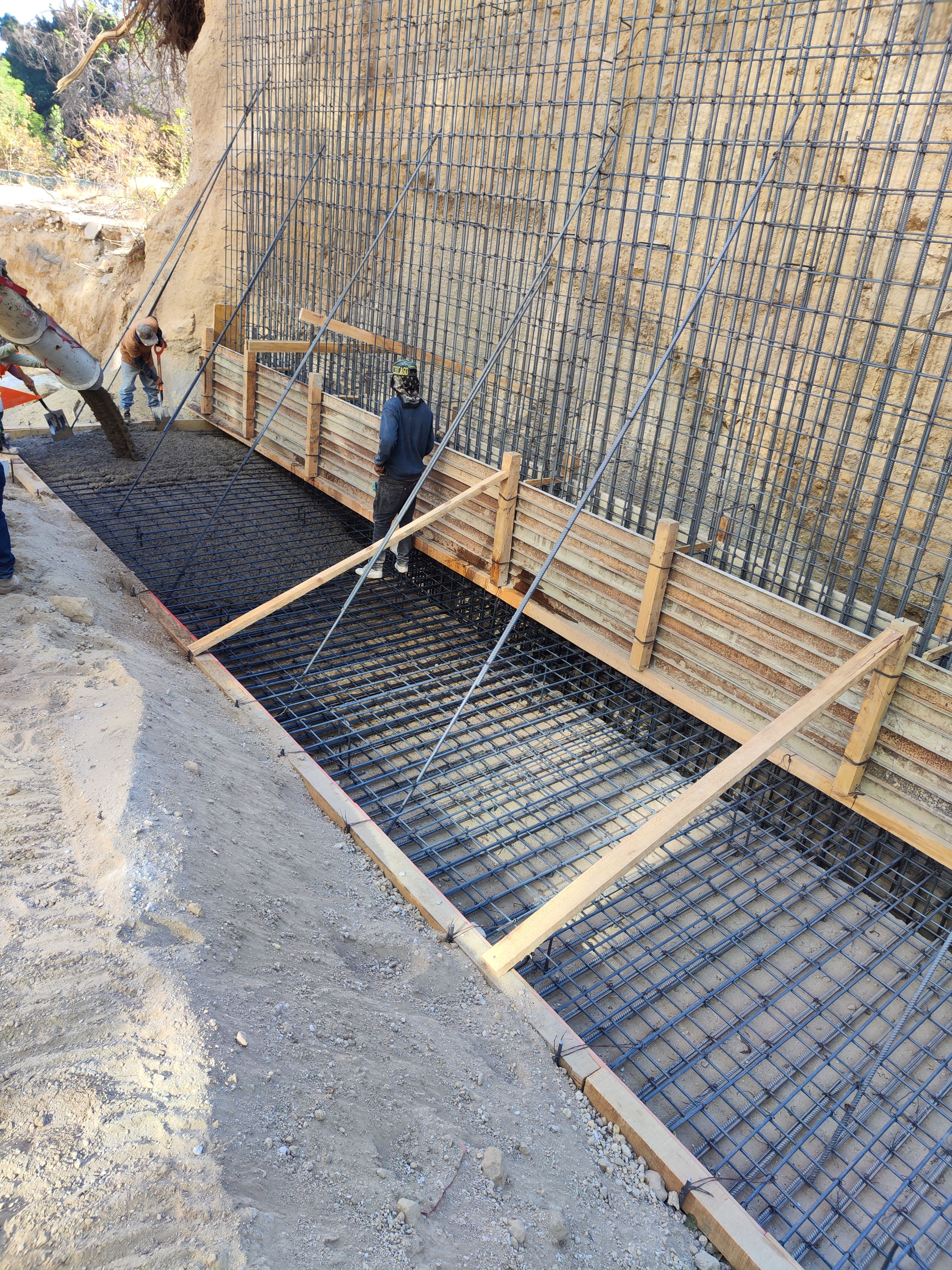 Imagen del proyecto