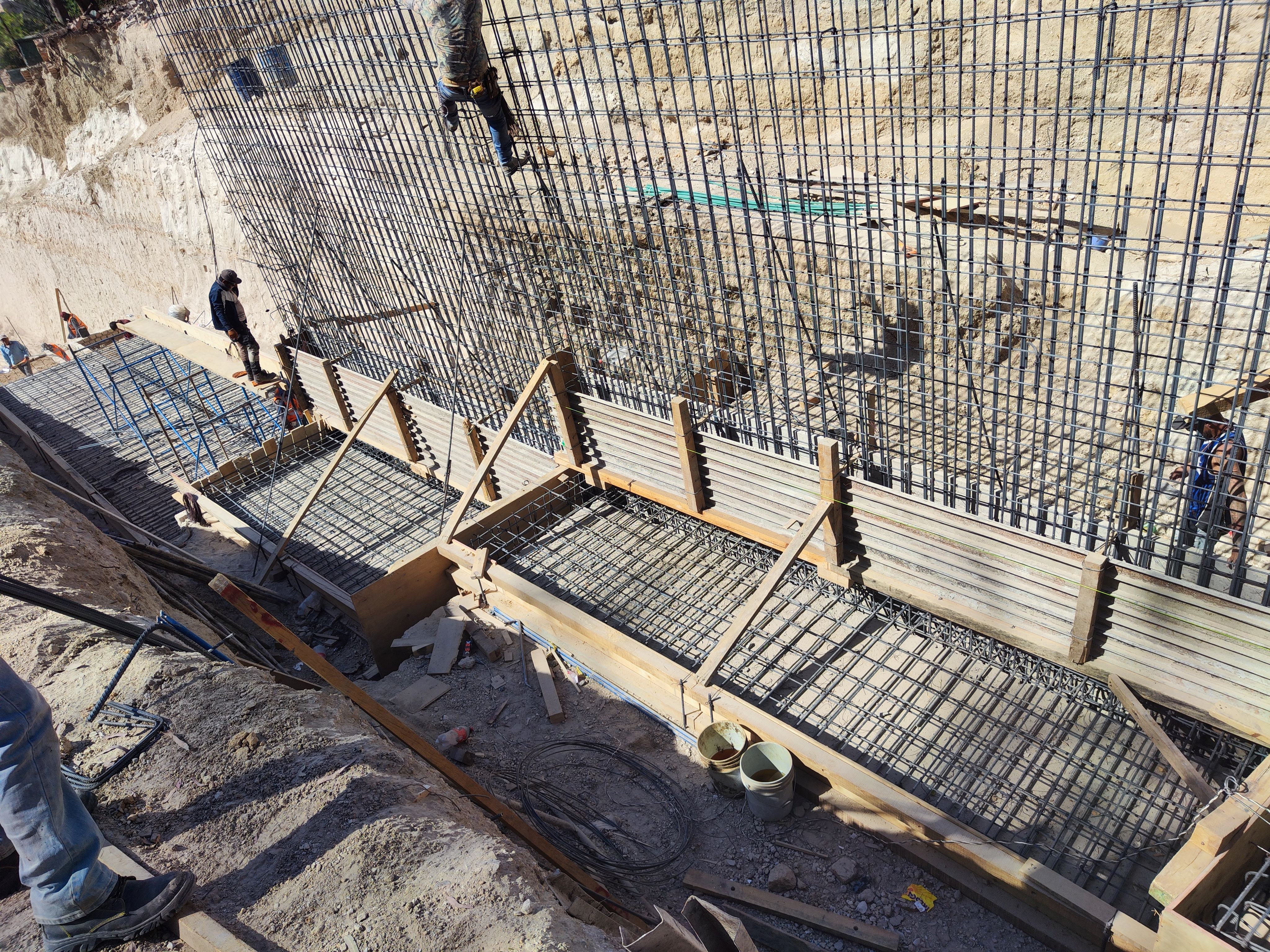 Imagen del proyecto