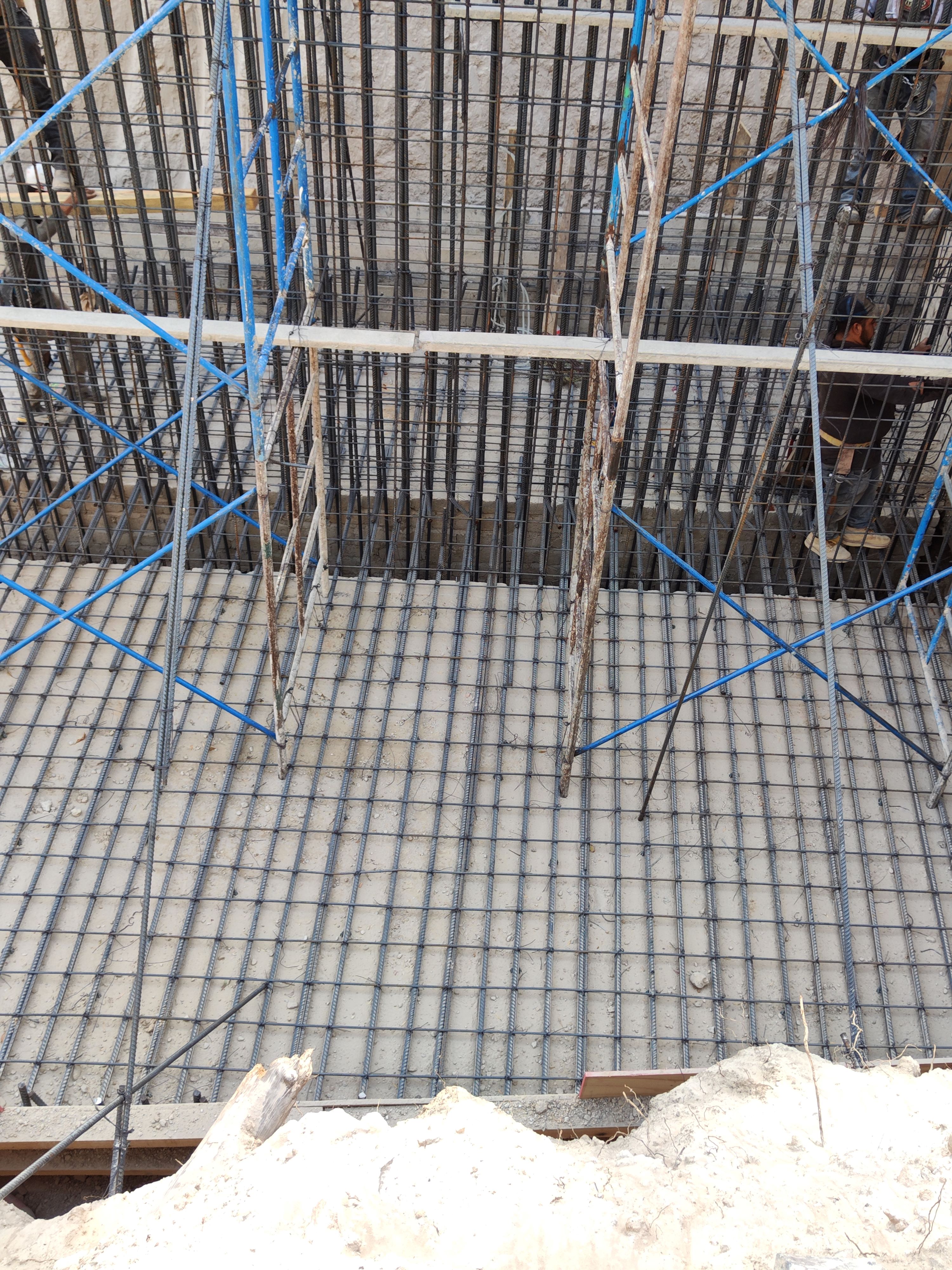 Imagen del proyecto