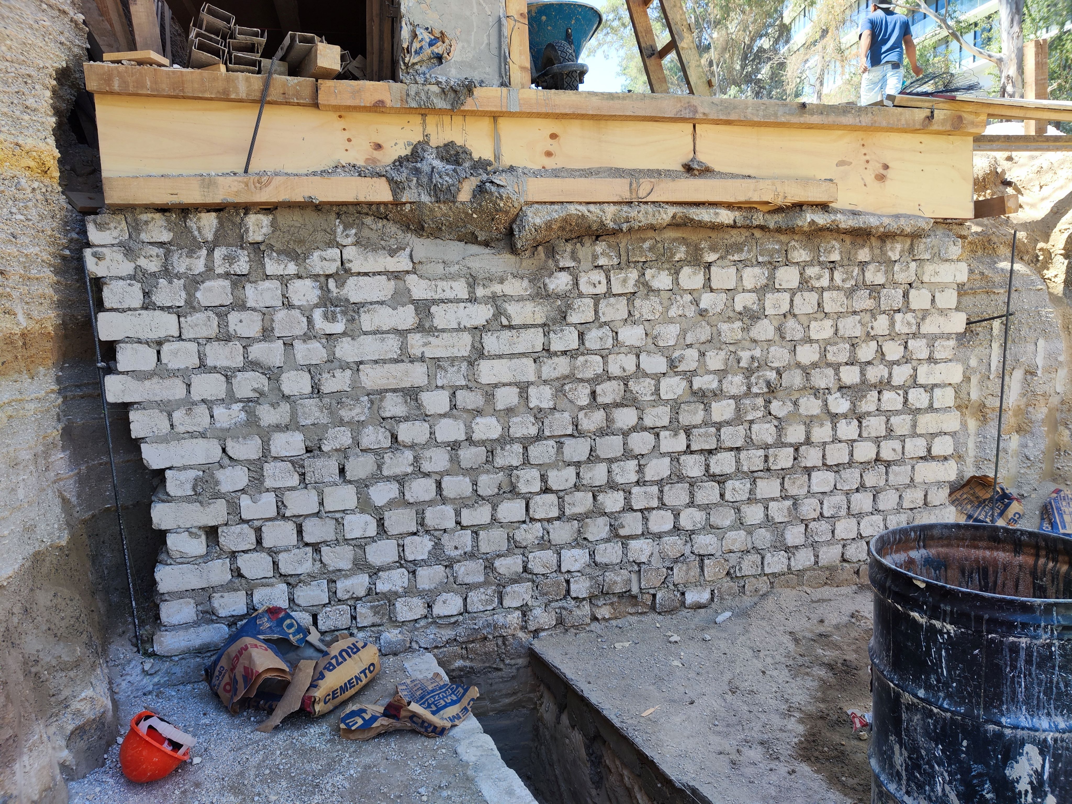 Imagen del proyecto