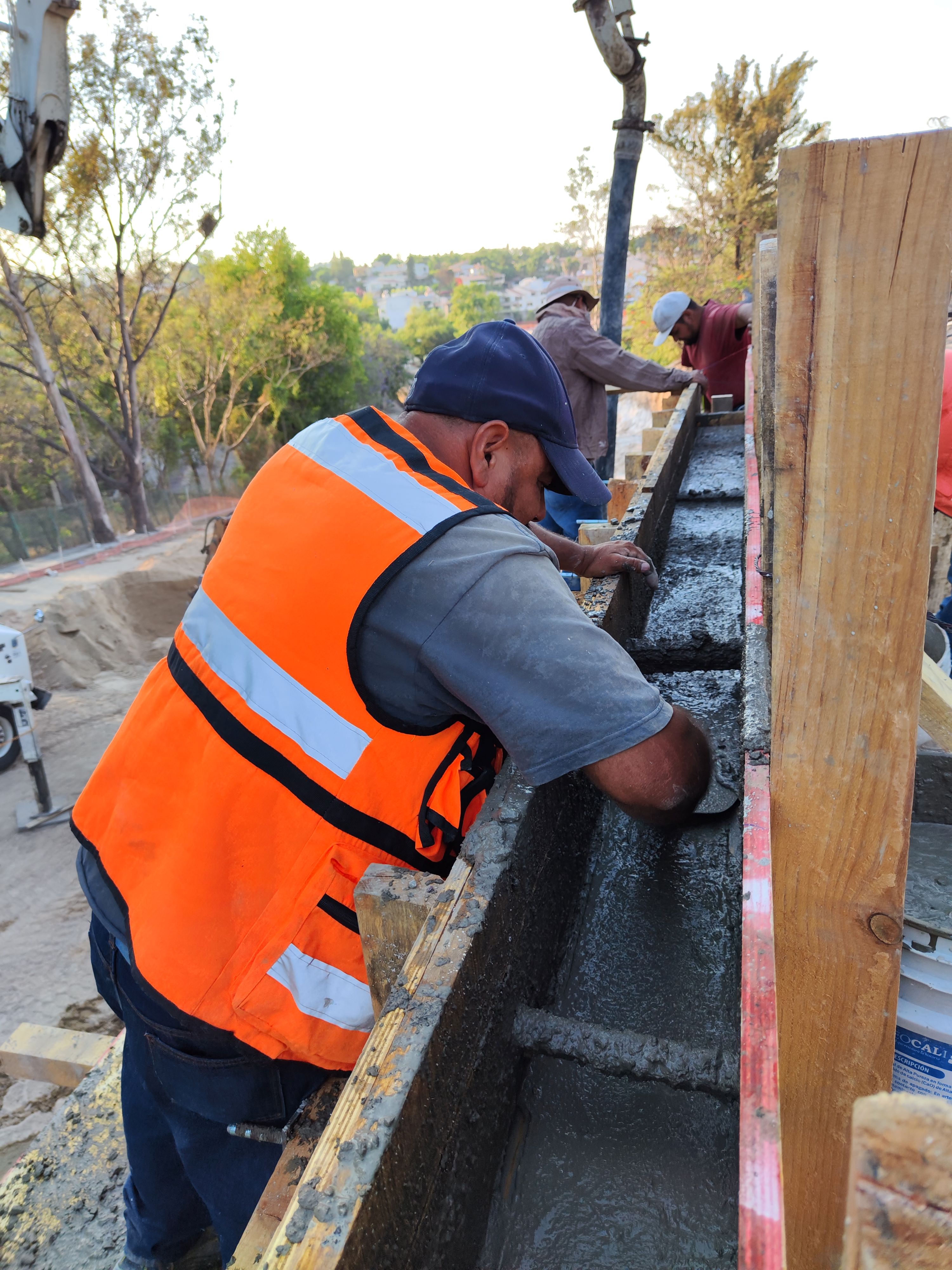 Imagen del proyecto