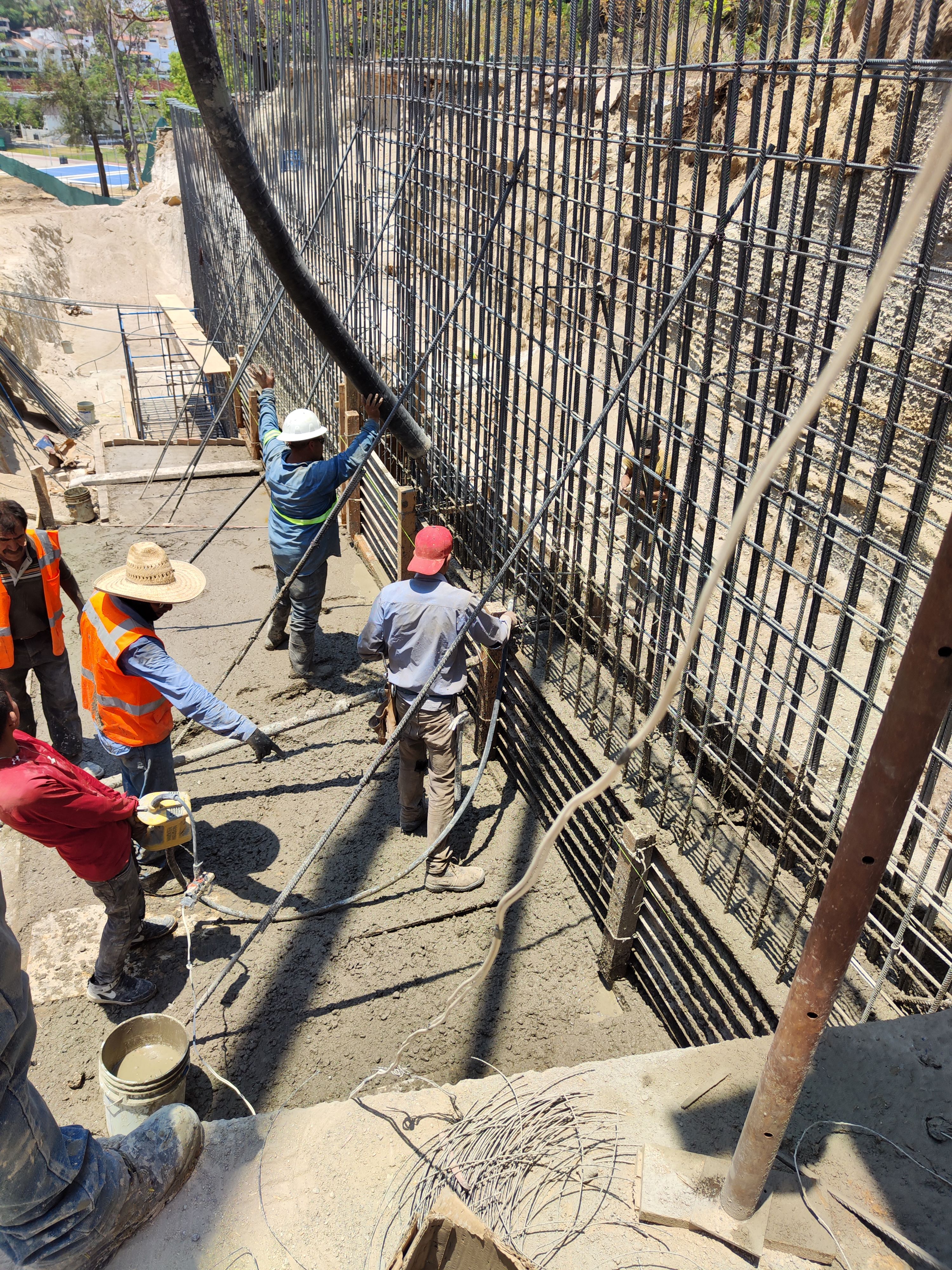 Imagen del proyecto