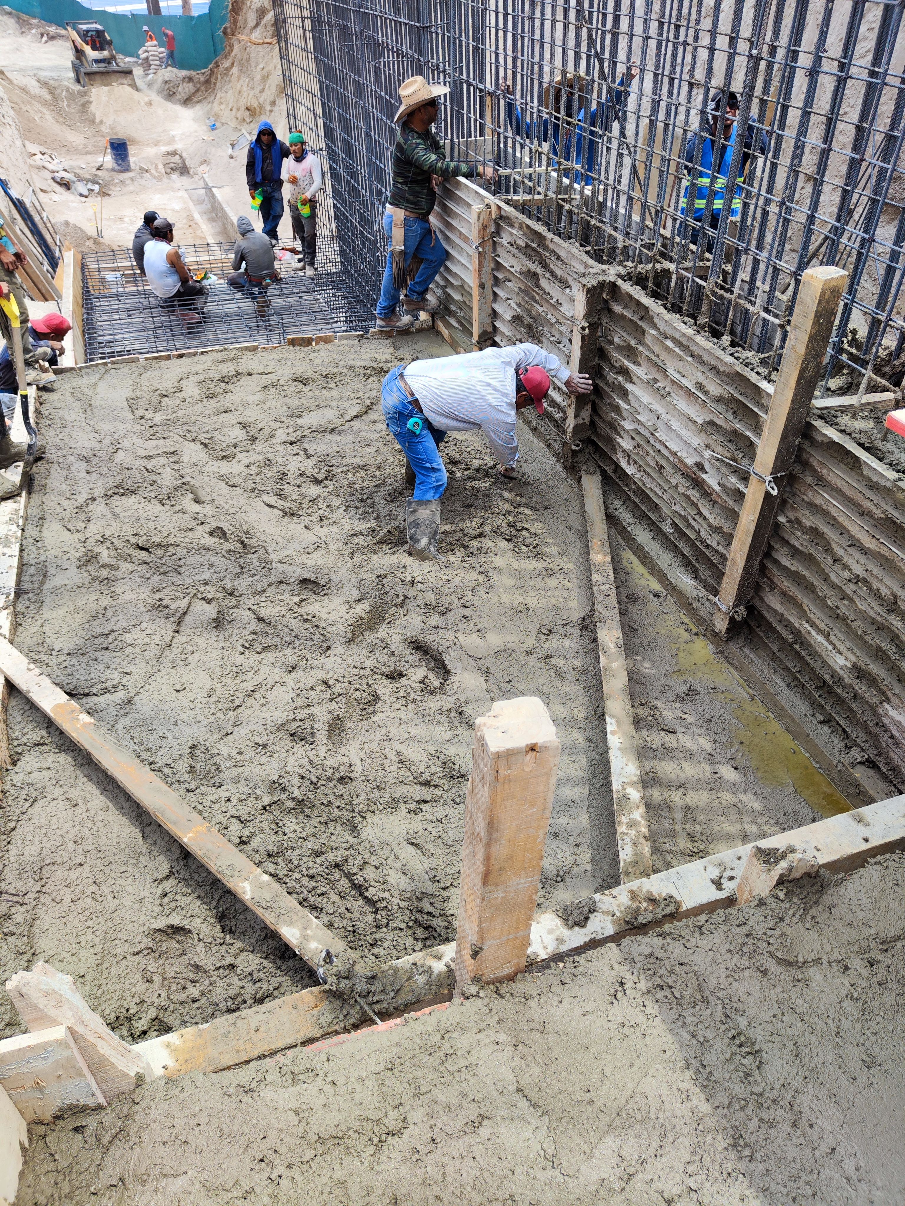 Imagen del proyecto