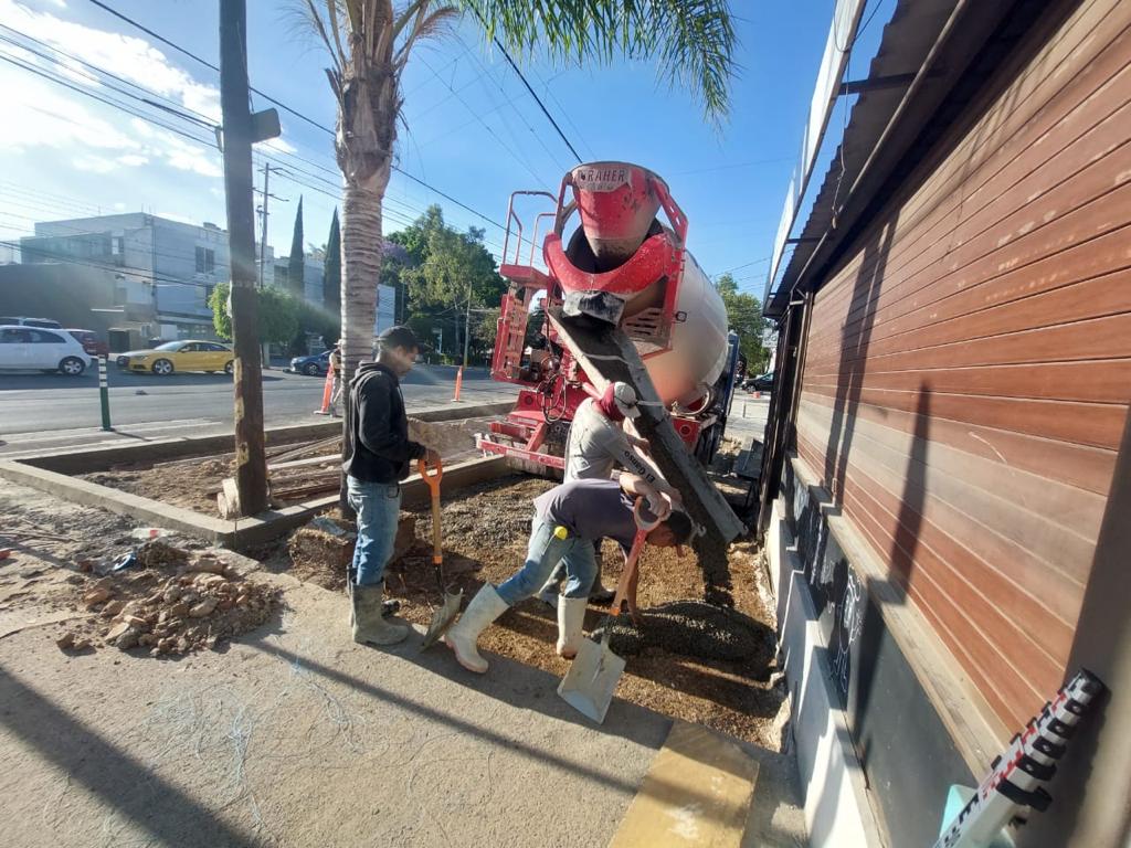 Imagen del proyecto