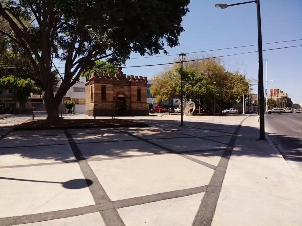 Imagen del proyecto