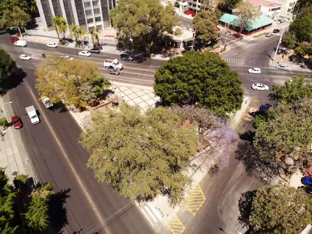 Imagen del proyecto