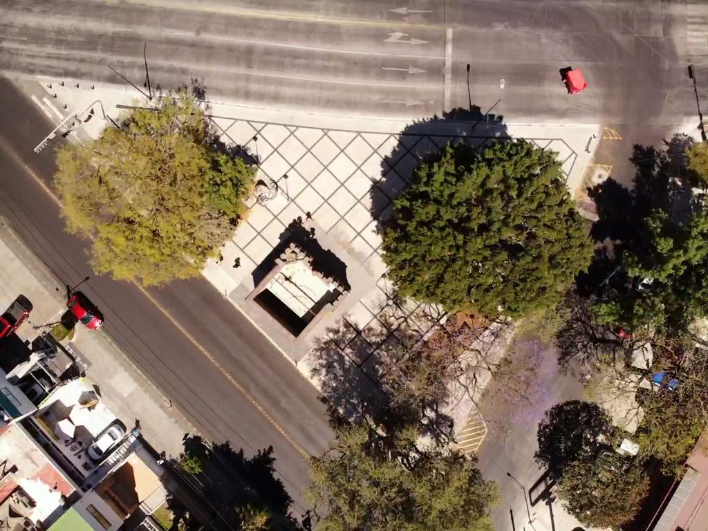 Imagen del proyecto