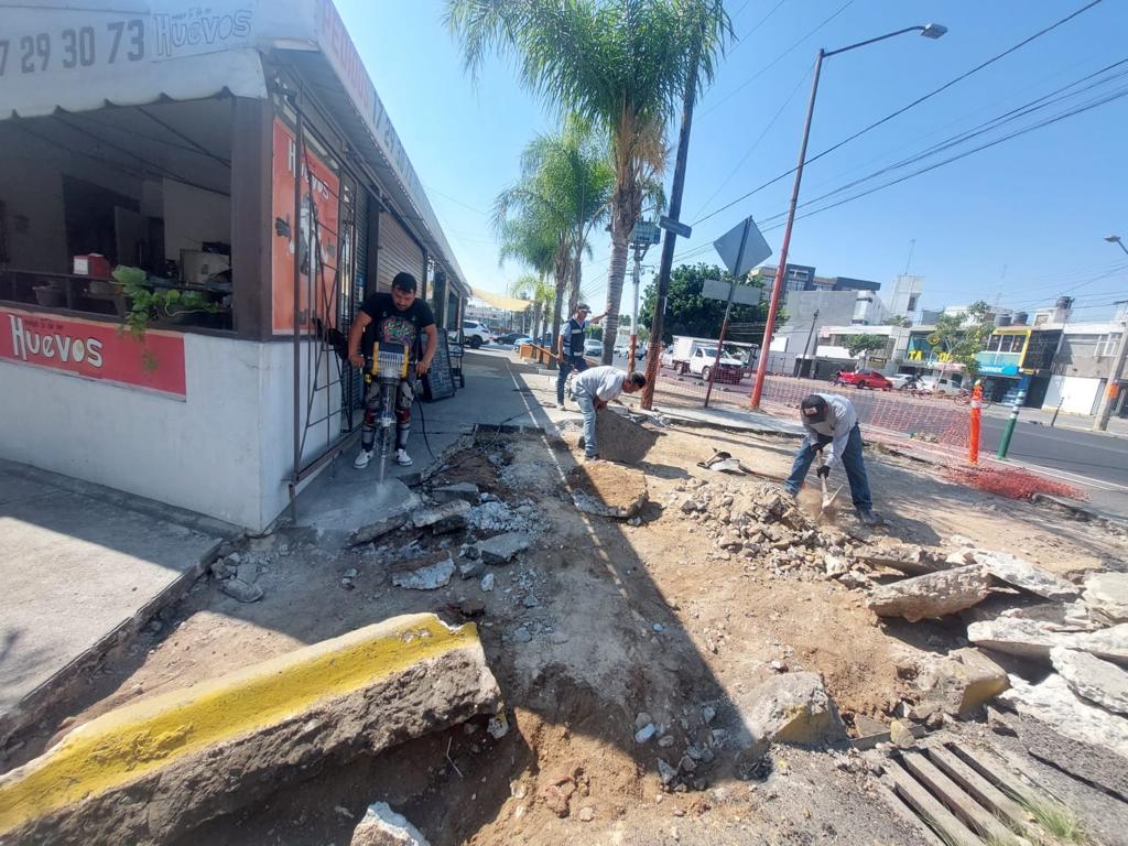 Imagen del proyecto
