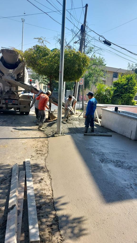 Imagen del proyecto
