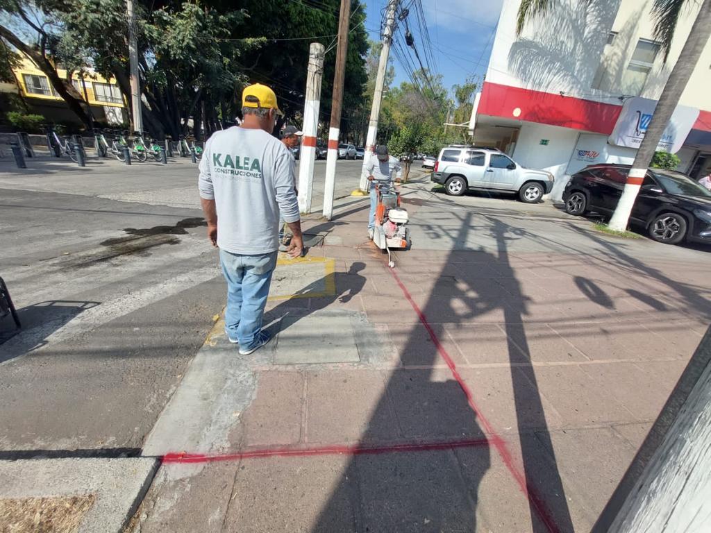 Imagen del proyecto
