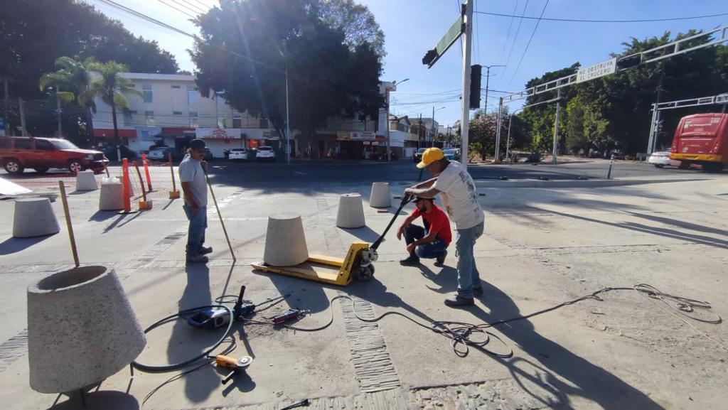 Imagen del proyecto