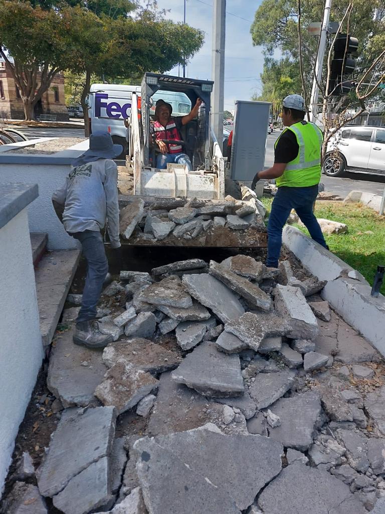 Imagen del proyecto